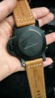 Panerai PAM 653 Luminor 1950 PCYC 3 Days Chrono Replica Watch Green Inner (4)_th.jpg